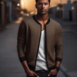 Shanthanu Bhagyaraj Instagram - ❤️‍🔥 Realistic art 🪄 Edit by @soloarmy_sa for @shanthnu brother ❤️ I hope u like this 🤩