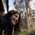 Sharanya Turadi Instagram – My first time on the Ooty Toy Train! 🚂🤩

How did I miss this all these years?

It was such a charming and exciting journey as the tiny compartments / Bogeys chug their way up the hills passing gorgeous tunnels, bridges and valleys!

If you are visiting Tamilnadu, make super sure to add this in your itinerary. 🤩

#tntourism #wherestoriesneverend #tamilnadu #tntourismoffcl
#letscelebratetamilnadu #Influencersonwheels
#discovertamilnadu2023 Coonor, Ooty