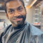 Sharib Hashmi Instagram - Aye aye aye aye PHANSAAA 😛😛😛 #HappySunday ❤️ 🎥 : @irohitsmahadik 😛