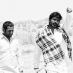 Sharib Hashmi Instagram - Memories look good in black and white…! Jo Instagram Pe nahin hote birthday unka bhi hai ☺️☺️ #NitinKakkar #HappyBirthday #MyFriend #Filmistaan ❤️