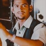 Sharib Hashmi Instagram - #AssistantDirector #AD ❤️ Nostalgia ❤️ #throwback #throwbackthursday #tbt❤️