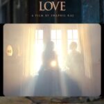Sharib Hashmi Instagram - Our Song ‘Eternal Love’ Out Now !!!! Link In Bio !! Dekhiye .. suniye .. aur bataaiye kaisa laga ??!!! Pasand aaye toh Likiye.. Commentiye .. Shariye ❤️❤️❤️ @nancythakkarofficial @iamswapnilraj @suburk @composerfaraazahmed @prakashprabhakarofficial @simarjit_suman @phantasmagoria_films @melody__zone