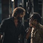 Sharib Hashmi Instagram - 1 Year of #VikramVedha ❤️🕺🏻🥳 Proud to be a part of this world created by the extreeemely talented duo @pushkar.gayatri ❤️❤️🙏🙏 ekdumm dil se thankooo so much both of you❤️❤️❤️ #BabluBhaiyya ko bahut pyar diya aap sabne uske liye Dherr saara shukriyaaa ❤️❤️ And my #VedhaBhaiyya ❤️❤️ @hrithikroshan ❤️❤️ can’t wait to see you on the big screen again in #FIGHTER ❤️ Also a big thanks to @ghantaghartalkies @nowitsabhi @castingbay ❤️❤️❤️❤️ #SaifAliKhan @pushkar.gayatri @radhikaofficial @rohitsaraf ❤️ @iyogitabihani ❤️ @instasattu ❤️ @bvbhushan ❤️ @govindpandey07 ❤️ @vsvijaybly ❤️ @sahidurrahamanishere ❤️ @varun.pande ❤️ @seekingsaksham ❤️ @tseries.official @tseriesfilms @reliance.entertainment @studiosynot @fridayfilmworks @officialjiostudios @apinternationalfilms @pvrpictures @penmovies #BhushanKumar @sarkarshibasish @sash041075 @chakdyn @vivekbagrawal @shivchanana #homescreenentertainment Digvijay Textile Mills