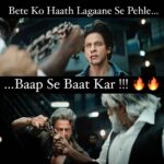 Sharib Hashmi Instagram - PAISSA VASOOOL 🕺🏻❤️👌🏼 Experienced the @iamsrk ❤️👐magic on the Big Screen ❤️ #JAWAN And was so happpy to see so many friends… @pillumani ❤️ @ashleshathaakur ❤️@sanyamalhotra_ ❤️ @whosunilgrover ❤️ @iridhidogra ❤️ @eijazkhan ❤️ @ravindravijayisms ❤️ @viraj_ghelani ❤️ @castingchhabra bhaiiiii ❤️❤️ and my favourittte @actorvijaysethupathi ❤️ @atlee47 sir ❤️❤️👏🏻👏🏻 And clapworthy dialogues by @sumitaroraa 👏🏻❤️ #SRK #ShahrukhKhan Inorbit Mall Malad