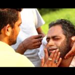 Sharib Hashmi Instagram - Barson se yeh aadmi mujhe choona laga raha hai 🤪❤️❤️ Belated Happy birthday aamcha genius @irohitsmahadik ❤️🎂❤️ Tumne Mereko life mein jitna ‘GUM’ diya hai, us se zyada khushi Di hai 😛😛❤️❤️🤗🤗 #happybirthday