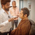 Sharib Hashmi Instagram - Barson se yeh aadmi mujhe choona laga raha hai 🤪❤️❤️ Belated Happy birthday aamcha genius @irohitsmahadik ❤️🎂❤️ Tumne Mereko life mein jitna ‘GUM’ diya hai, us se zyada khushi Di hai 😛😛❤️❤️🤗🤗 #happybirthday