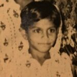 Sharib Hashmi Instagram – हँसी हँसी में वो दुख दर्द झेलता ही रहा,
करिश्मा-बाज़ ज़माने से खेलता ही रहा…!

Tumhari himmat ko salaam bhai 🙏 mushkil se mushkil waqt mein tumhein muskuraate huye hi dekha ❤️🙏 

Doston dua kariye mere bade bhai Aquil Hashmi ko jannat mein aala muqaam haasil ho 🤲🏻🤲🏻