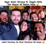 Sharib Hashmi Instagram - Memories ka Part 2 #4YearsOfTheFamilyManOnPrime #TheFamilyManOnPrime #TheFamilyMan @primevideoin @familymanamazon @rajanddk @d2r_films @iamsumankumar @sumitaroraa @azimmoollan @sainisjohray @bajpayee.manoj @pillumani @ashleshathaakur @vedantsinha0218 @neeraj_madhav @shreyadhan13 @gulpanag @sharadkelkar @hindujasunny @shahab.thespian @darshankumaar @castingchhabra @mukeshchhabracc @sundeepkishan @sanyuktatimsina @abrarqazi47 @aritroruba @vijayvikram77 @mirsarwar #amazonoriginal #gamechanger #newleaseoflife #boon #blessing #fortunate #instagood Mumbai - The City of Dreams