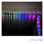 Sharvary Joshi Instagram – A random click.. 

#sharvaryjoshi #actress #green #colourpalette #randomshoot #shotoniphone #riverfrontahmedabad #riverfront #ahmedabad #hues #shades #photooftheday #instagood #instamood #instalove #💚 #smile #joy #love River front ahemdabad