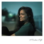 Sharvary Joshi Instagram – A random night.. 🖤

#sharvaryjoshi #actress #green #colourpalette #randomshoot #shotoniphone #riverfrontahmedabad #riverfront #ahmedabad #hues #shades #photooftheday #instagood #instamood #instalove #💚 #smile #joy #love River front ahemdabad