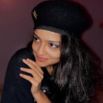 Sharvary Joshi Instagram – Admiration ❤️ 

Pc : @babumishaai 🎃

#cute #❤️ #black #tshirt #nudeshades #shotoniphone #randomclick #crush #love #hot #instagood #instadaily #instafashion #instalove #instagram #instamood #instalike #instaphoto #follow #beauty #beautifulgirls #beautiful #🍃 #follow #flashphotography #actress #actor #actorslife #acting #🎭 Ahmedabad, India