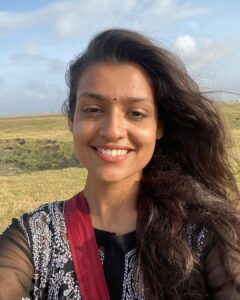 Sharvary Joshi Instagram - Social media has always been a bit difficult for me. I think it’s because I fall in the category of people who wait for a poster perfect pictures to post. 😅

But, now I think it’s not about being stunning all the time.. that’s not life. It’s about being real, being who you are. So here it is. I am posting a random photo, expressing myself. 

Have a nice day fellas! Muchas gracias. 

#instagram #nofilter #instagood #love #like #follow #photography #photooftheday #instadaily #picoftheday #fashion #instalike #beautiful #bhfyp #likes #art #photo #me #followme #smile #happy #insta #nature #style #life #myself #india