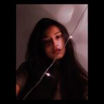 Sharvary Joshi Instagram - “Light is to darkness what love is to fear; in the presence of one the other disappears.” -Marianne Williamson #light #darkness #miracles #sharvaryjoshi #actress #random #feel #mood #tint #pink #instagram #instamood #vibe #hawtness