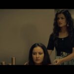 Sharvary Joshi Instagram - Machines are no more man's best friend! Aane jovanu prayatna karva pehla vicharilo! Official trailer of Moh Maya Machine, out now! Writer: Keyu Shah Directors: Kewal Mistry, Ajit Singh Rathore, Sahil D Gada, Sunny Sharma Producers : Nayan Jain, Abhishek Jain, Amit Desai, Suryadeep Basiya Starring: Hiten Kumaar, Hemang Vyas, Kaushambi Bhatt, Vishal Shah, Sharvari Joshi, Parishit Tamaliya, Tarjanee Bhadla, Nishant Shah, Girish Brahmbhatt, Ragi Jani, Prem Gadhavi, Navid Kadri, Chitralekha Rathod, Paresh Pahuja, Manasi Rachh Download the app now. Link in bio! . . . #OHOGujarati #GujaratiContent #OHOOriginals #MMM #DoNotWatchThisShow #DoNotWatchIt #Stop #Warning #Scary #NewShow #Trailer #TrailerVideo #TrailerLaunch #LaunchingSoon #ComingSoon #StayTuned