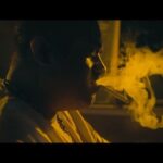 Sharvary Joshi Instagram - The tables have turned. What once you owned, now will own you. Watch at your own risk. #MohMayaMachine #MMMTeaser #DoNotWatchThisShow Writer: @pretentiouskeyu Directors: @kwlonly,@ajit.s.rathore.71, @the_hobgoblin9, @sunnydsharma Producers : @nayantjain, @cinemanabhishek,@amitdesai709, @snbasiya Starring: @vyasism,@kaushambibhattofficial, @vishal_shaheb,@sharvaryjoshi, @parikshit_23,@tarjanee.bhadla, Nishant Shah, @girish.brahmbhatt64, @ragi_jani,@iampremgadhavi,@navid.kadri,@hitenkumaar,@chitralekha_rathod,@pareshpahuja,@manasirachh Download the app now. Link in bio! . . . #OHOGujarati #GujaratiContent #OHOOriginals #MMM #DoNotWatchThisShow #DoNotWatchIt #Stop #Warning #Scary #NewShow #Teaser #TeaserVideo #TeaserLaunch #LaunchingSoon #ComingSoon #StayTuned