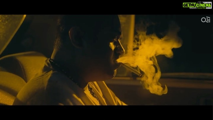 Sharvary Joshi Instagram - The tables have turned. What once you owned, now will own you. Watch at your own risk. #MohMayaMachine #MMMTeaser #DoNotWatchThisShow Writer: @pretentiouskeyu Directors: @kwlonly,@ajit.s.rathore.71, @the_hobgoblin9, @sunnydsharma Producers : @nayantjain, @cinemanabhishek,@amitdesai709, @snbasiya Starring: @vyasism,@kaushambibhattofficial, @vishal_shaheb,@sharvaryjoshi, @parikshit_23,@tarjanee.bhadla, Nishant Shah, @girish.brahmbhatt64, @ragi_jani,@iampremgadhavi,@navid.kadri,@hitenkumaar,@chitralekha_rathod,@pareshpahuja,@manasirachh Download the app now. Link in bio! . . . #OHOGujarati #GujaratiContent #OHOOriginals #MMM #DoNotWatchThisShow #DoNotWatchIt #Stop #Warning #Scary #NewShow #Teaser #TeaserVideo #TeaserLaunch #LaunchingSoon #ComingSoon #StayTuned