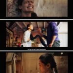 Sharvary Joshi Instagram - A few stills from Agan Pankhudi. 😇 (These stills were a part of trailer by IFF Stuttgart) It is such an immense pleasure to see a film I worked on tremendously hard, along with my team, supporting me on every step. The makers so dedicated @vikaspatel_every_mile_a_memory and @priyanka.kher.productions , that the process became beautiful. Each one involved, poured their heart and sweat to make the story to come alive on screen. All the memories are still so fresh. This film not only gave me an opportunity to showcase my skills, but also gave me friends for life time @mathews.pulickan, @sidsteps 🎶🦋 I just want to thank over and over to everyone who has been a part of this film directly and indirectly. I only have gratitude to express. 🙏😇 #shortfilm #gujarati #remiwinner #indianfilmfestivalstuttgart #officialselection #officialcompetition #actress #sharvaryjoshi #acting #actor #iffm2021 #gujaratishortfilm