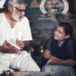 Sharvary Joshi Instagram - Agan Pankhudi’s official selection at Academy Award Qualifying Film Festival - Bengaluru International Short Film Festival 2021. Short films' journey in film festival circuit is only getting better. The film is going to be showcased and is going to be its Indian Premiere. To friends and family in India, watch Agan Pankhudi with other fantastic national and international films in between August 28th to September 5th. Thank you very much BISFF team for this! 🙏Thanks a ton to the the entire team. ❤️ Thank you friends and family for love and blessings. ❤️ #bisff2021 #bisffblr @bisffblr #actress #leadactress #actor #sharvaryjoshi #gujaratishortfilm #oncloudnine #aganpankhudi #gujaraticinema #shortfilm #priyankakherproductions