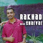 Sharvary Joshi Instagram - Watch my unfiltered interview on YouTube. Only on OHO Gujarati channel. 🤭✨ I have been soo honest in this one. It was fun. Thank you @ohogujarati for coming up with such a nice concept. Also thank you @naamkaengineer_777 for an amazing setup and asking nice questions. Lots of love ❤️ . . . . #ohogujarati #unfiltered #interview #funny #truestory #oho #youtube #rakhadpatti #sharvaryjoshi #honestinterview #loveislove #queer #queerartist #queerlove #🏳️‍🌈 #fun #gujarati #ahmedabad #cafekaffa #arbre #foodandfun #cafeculture #foodporn #hotchocolate #green #khadi #slowfashion