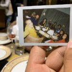 Sharvary Joshi Instagram - Avengers Assemble! ❤️🥰✨ A family has its own secret. Coming soon in the future. 😌 #latepost #webseries #gujarati #family #castandcrew #oho #ohogujarati #acting #actors #actorslife #shoottime #shooting #ahemdabad Ahemdabad,Gujarat