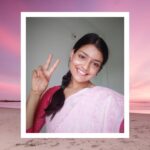 Sharvary Joshi Instagram – “In every day, there are 1,440 minutes. That means we have 1,440 daily opportunities to make a positive impact.”
– Les Brown (Author)

💕

#happy #smile #positivevibes #positivequotes #beauty #pink #babypink #saree #sareelove #cute #love #staypositive #instagood #instagram #actress #actorslife #acting #💕 #lovely #like #follow #actor #model #brightsmile #sharvaryjoshi