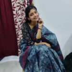 Sharvary Joshi Instagram - This new year, may God bless you with everything you are seeking, all the happiness and satisfaction you deserve and all the wealth and success you wish. May God bless you with lots of love from your loved ones. 😇🙏💫 Stay blessed, stay beautiful. ❤️😘 #happynewyear #happydiwali #lotsoflove #diwali2020 #happiness #godbless #satisfaction #success #stayblessed #staybeautiful