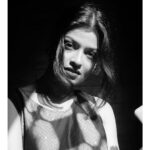 Sharvary Joshi Instagram - I don't know.. when it comes to photographs, I always fall for b&w. What about you? Which one do you like more? #blackandwhite #interpretive #black #white #photography #editing #photoshop #blackandwhitephotography #blackandwhitephotographylovers⁣⁣ #blackandwhitephotoshoot⁣⁣ #model #modelling #contrast #highcontrast #acting #actress #actor #modellife #actorslife🎬 #trueself #blackandwhitequotes #🖤 #⬜ #⬛ #🔲 #⚫ #⚪ #⚪️⚫️ #⬛️⬜️ #🔳🔲 #⬛️⬜️