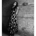 Sharvary Joshi Instagram - Black and White or Colour?? Which one is your favorite? 😍 #blackandwhite #interpretive #black #white #photography #editing #photoshop #blackandwhitephotography #blackandwhitephotographylovers⁣⁣ #blackandwhitephotoshoot⁣⁣ #model #modelling #contrast #highcontrast #acting #actress #actor #modellife #actorslife🎬 #trueself #blackandwhitequotes #🖤 #⬜ #⬛ #🔲 #⚫ #⚪ #⚪️⚫️ #⬛️⬜️ #🔳🔲 #⬛️⬜️