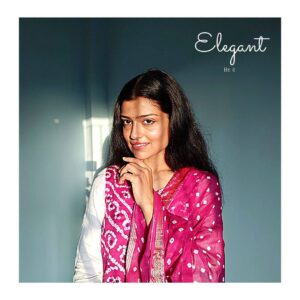 Sharvary Joshi Instagram - Simple...

#simple #simpleandsweet #sweet #happy #smile #positivevibes #positivequotes #beauty #pink #salwarsuit #cute #love #staypositive #instagood #instagram #actress #actorslife #acting #💕 #lovely #like #follow #actor #model #brightsmile #sharvaryjoshi