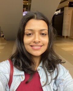 Sharvary Joshi Instagram - Have a nice day yo! 🙌✨
.
.
.
.
.
.
.
#sharvaryjoshi #actress #actor #actorslife #films #theater #théâtre #acting #filmmaking #filmcommunity  #beautiful #modelling #glam #model #styleinspiration #fashion #pose #glamourmodel #styleblogger #Showbiz #glamour #style