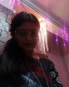 Sharvary Joshi Instagram - Happy New Year 🤗💫
I wish you have lot of light, power, strength, success, wealth and peace in this new year. Have a beautiful life and let's strive for a better future together. 
❤️🙏😇

#happydiwali #diwali2020 #happynewyear #light #power #strength #success #wealth #peace #beautiful