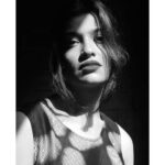 Sharvary Joshi Instagram - I have decided to go timeless.. just like black and white. Now you don't have to search yourself in my timeline. You can be, perhaps, everywhere and anywhere. The choice is yours.⁣ ⁣⁣⁣ 👗Dress: @sonalkabra_official ⁣ 📸 &💄: @couture.photography__ for @_couturiere 🖤⁣⁣⁣ 💻 Editing : @sharvaryjoshi 🦋⁣⁣ ⁣⁣⁣ BTS: I feel, a master pic in photography is all about that one perfect moment, when everything is perfect, in its own manner, for a fraction, from the angle to the subtext, and just a click on that one perfect sec. Rare bt possible. ⁣⁣ #blackandwhite #interpretive #black #white #photography #editing #photoshop #blackandwhitephotography #blackandwhitephotographylovers⁣⁣⁣ #blackandwhitephotoshoot⁣⁣⁣ #model #modelling #contrast #highcontrast #acting #actress #actor #modellife #actorslife🎬 #trueself #blackandwhitequotes #🖤 #⬜ #⬛ #🔲 #⚫ #⚪ #⚪️⚫️ #⬛️⬜️ #🔳🔲 #⬛️⬜️