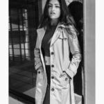 Sharvary Joshi Instagram - "The most colorful thing in the world is black and white, it contains all colors and at the same time excludes all."⁣ ~ Vikrmn⁣ ⁣ 📸 & 🖥️ Photography and editing by: none other than @virag9468 🖤⁣ ⁣ #blackandwhite #black #white #photography #blackandwhitephotography #blackandwhitephotographylovers⁣ #blackandwhitephotoshoot⁣ #model #modelling #hotnessoverloaded🔥🔥 #acting #actress #actor #modellife #actorslife🎬 #trueself #blackandwhitequotes #🖤 #⬜ #⬛ #🔲 #🔳 #⚫ #⚪ #⚪️⚫️ #⬛️⬜️ #🔲🔳 #🔳🔲 #⬛️⬜️ #⬜⬛