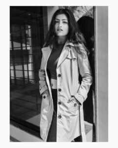 Sharvary Joshi Instagram - "The most colorful thing in the world is black and white, it contains all colors and at the same time excludes all."⁣
~ Vikrmn⁣
⁣
📸 & 🖥️ Photography and editing by: none other than @virag9468 🖤⁣
⁣
#blackandwhite #black #white #photography #blackandwhitephotography #blackandwhitephotographylovers⁣
#blackandwhitephotoshoot⁣
#model #modelling #hotnessoverloaded🔥🔥 #acting #actress #actor #modellife #actorslife🎬 #trueself #blackandwhitequotes #🖤 #⬜ #⬛ #🔲 #🔳 #⚫ #⚪ #⚪️⚫️ #⬛️⬜️ #🔲🔳 #🔳🔲 #⬛️⬜️ #⬜⬛