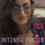 Sharvary Joshi Instagram – Repost @intensefocuseyewear 
・・・
#sunglasses #eyewearfashion #eyewear #optician #new #fashion #fashionstyle #style #glasses #glassesfashion #newlook #eyeglasses #brand #sungalssesfashion #sharvaryjoshi #sharvary #actress #ahmedabad #gujarat #vadodara #actor #acting #photoshoot #model #modellingshoot #modelling