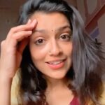 Sharvary Joshi Instagram – 😍 Just flirting.. 
.
.
.
.
.
.
.
.
#trending #flirting #instamood #mood #him #hot #instareel #reelitfeelit❤️❤️ #trendingreels #instagood #trendy #reelsmemes #transformation #stylingtips #stylingvideo #selfloveclub #fashionblogger #explorepage #fashion #actress #actor #sharvaryjoshi #actorslife #transitionreels #trending #selflove #instafashion #instastyle #beauty #beautyblog
.