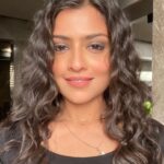 Sharvary Joshi Instagram – #throwback Janvi from Moh Maya Machine 
You can watch it on OHO Gujarati app 

#sharvaryjoshi #actress #actor #actorslife #films #theater #théâtre #acting #filmmaking #filmcommunity  #beautiful #modelling #glam #model #styleinspiration #fashion #pose #glamourmodel #styleblogger #Showbiz #glamour #style
