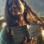 Sharvary Joshi Instagram - On the basis of equanimity for all beings, we can then cultivate love and compassion. The first step in generating love and compassion is to remember the kindness of others. Aum 🪷 Shanti Ps @vegan_filmer_rumii #rishikesh #love #compassion #peace #gautama #buddha #openheartclearmind #clear #spiritualbeings #pahadi #uk #uttarakhand #sharvaryjoshi #selfobserver #yoga #seeker #meditator #meditation #omshanti #🪷 #peace