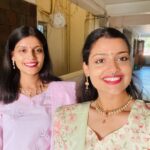 Sharvary Joshi Instagram - May this Diwali illuminate your life with happiness and success. As the vibrant lights dispel darkness, may they bring warmth to your heart and home. Cherish the moments with family and friends, sharing laughter and creating lasting memories. May the glow of diyas symbolize hope and positivity, guiding you towards a brighter future. Embrace the spirit of unity and goodwill, spreading kindness and joy. May this festival of lights mark the beginning of new opportunities and accomplishments. Happy Diwali! 🪔✨🪔✨🪔 . . #happydiwali #happynewyear #diwali2023 #sharvaryjoshi #actress #artist #family #joshis #loveandlight #light #diya #shubhdipawali #joy #wisdom #blessings #festivaloflights