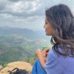 Sharvary Joshi Instagram - Photo dump! 🩵🥳 #throwback