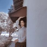 Sharvary Joshi Instagram – 💙

.
.
.
.
.
.
.
.
#solitude #bliss #meditation #innerpeace #selflove #actress #acting #actorslife #healing #peace #love #acknowledgment #selfcare #motivation #nothingness #emptymind #vipassana #sharvaryjoshi Gandhi Ashram