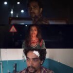 Sharvary Joshi Instagram - GLIMPSES of CANTT ROAD STREAMING ON MX Player BEATROOT FILMS presents in association with WIDECRAFT PRODUCTION @widecraftproduction “CANTT ROAD : THE BEGNNING “ Written & Directed by @adarsh.raisahab Produced by Shivanshu Mittal, @beatrootfilmz Co-Producer: Adarsh Rai Story, Screenplay & Dialogues: Adarsh Rai Rai Director Of Photography: Dhairya Rana @dhairya_cineasta & Karan Modi @karnnmodi Music bv Ronak Pandit @ronakpanditmusic Editor: Widecraft Production @widecraftproduction & Dhairya Rana @dhairya_cineasta Actors : Nischay Rana, Ashok Rabari, Akash Zala, Mukesh Rao, Sharvary Joshi, Riddhi Yadav ,Anu Madrasi , Alpesh Vaghela Shot on @sonycine #film #filmphotography #mxplayr #mxplayeroriginals #canttroad