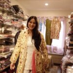 Sheen Dass Instagram - Here are some Popular Kashmiri handicrafts to look out for @kashmircottagehandicrafts 🍂 🧶Pashmina Shawls : Kashmir is famous for its luxurious Pashmina shawls, which are made from the fine wool of the Pashmina goat. These shawls are incredibly soft and warm, making them a coveted item for both locals and tourists. 🧶Kashmiri Carpets: Handwoven Kashmiri carpets are renowned for their intricate designs and high-quality craftsmanship. They come in various sizes and designs, including silk and wool varieties. 🧶Papier Mâché: Kashmiri papier mâché products, such as boxes, trays, and vases, are beautifully hand-painted with vibrant floral and Persian-inspired patterns. 🧶Kashmiri Embroidery: The region is known for its exquisite embroidery work, including Aari work and Sozni embroidery. These techniques are often used on shawls, sarees, and dress materials. 🧶Wooden Crafts: You can find intricately carved wooden items like furniture, jewelry boxes, and decorative pieces. Walnut wood is commonly used in these crafts. 🧶Copperware: Kashmiri copperware includes items like samovars, trays, and cups, often adorned with traditional designs and engravings. 🧶Kashmiri Safron: While not a handicraft, Kashmir is famous for its high-quality saffron, which you can purchase as a souvenir. 🧶Kashmiri Tea Sets: Traditional Kashmiri tea sets, often made of copper or brass, are beautifully designed and can make for unique souvenirs. When staying at a holidayhome in Kashmir, you’ll likely have opportunities to shop within the accommodation or shop virtually and get it delivered at your doorstep. . . #kashmir #srinagar #homestay #kashmiri #carftsmanship #aesthetic Srinagar, Kashmir