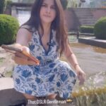 Sheen Dass Instagram - Kya faida batao .. 🤪📷🚫🙈😅😢 . #justforfun #funny #reels #instagood #sheendass Nishat,mughal Garden,srinagar