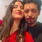 Sheen Dass Instagram - Zalima posting for Zalim 😁💝