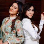 Sheena Bajaj Instagram - Happy bday 🎂cutie 🌸