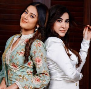 Sheena Bajaj Instagram - Happy bday 🎂cutie 🌸