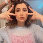 Sheena Bajaj Instagram - My Sunday 🌸