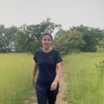 Shehnaaz Kaur Gill Instagram - #nature