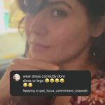 Sherin Instagram – Looking like a wow! I think I need shorter skirts.
#sherin #illwearwhateveriwant #mychoice